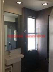 Jervois View (D10), Apartment #82081512